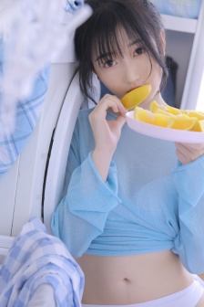 电影雪豹